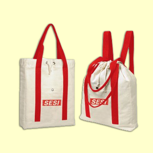 Articulos_publicitarios_merchandising_ecoligico