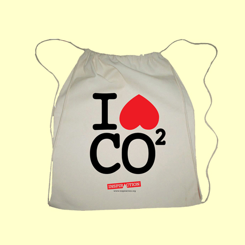 Articulos_publicitarios_merchandising_ecoligico