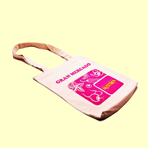 Articulos_publicitarios_merchandising_ecoligico